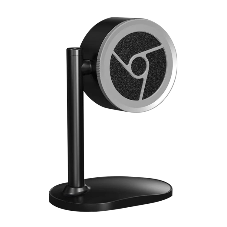 Home Appliance Ecosystem Cixi Superior Store